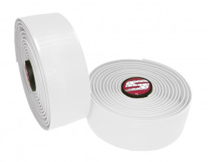 Ghidolina Sram Red white 00.7918.009.001