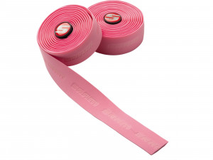 Ghidolina SuperCork Bar Tape roz