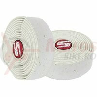 Ghidolina SuperCork white, 17.010