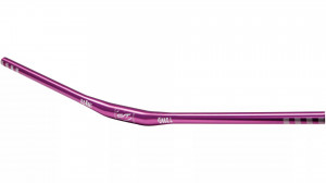 Ghidon CONTEC Brut Extra Select 31.8x780mm - Violett