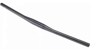 Ghidon CONTEC Mito 45 S5 31.8x600mm - negru