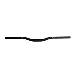 Ghidon CROSSER HB3235DB 35x800mm - Black