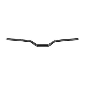 Ghidon Deity Blacklabel 31.8 X 800mm 50 Rise - Stealth