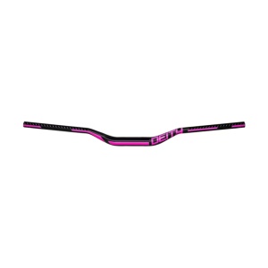 Ghidon DEITY Racepoint 35 x 810mm 38 Rise - Pink