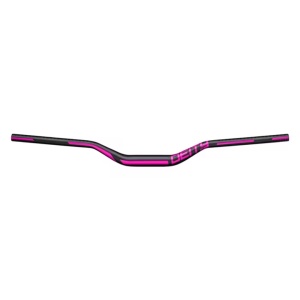 Ghidon Deity Racepoint 35 X 810mm 50 Rise - Pink