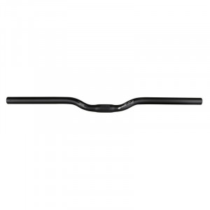 Ghidon Force Basic H8.2 rised 25.4/620mm AL Negru Mat