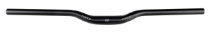 Ghidon Force, Flight 31.8/680 mm, negru mat