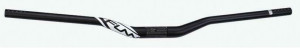 Ghidon Funn Black Ace (ridicare 15mm)