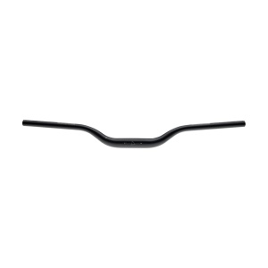 Ghidon Leatt Launch Control 35 4.0 X-HI rise 53 800mm Blast Black