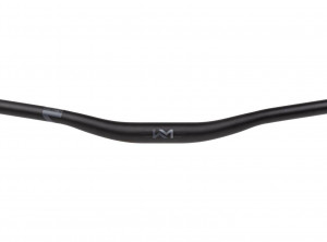 Potence Vélo Sunlite Réglable – 0-60 Degré, Universelle 31,8-25,4mm, Neuve