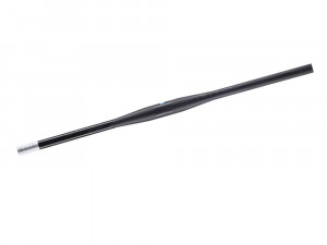 Ghidon Pro Tharsis flat carbon 720mm / 35mm / 9d sweep