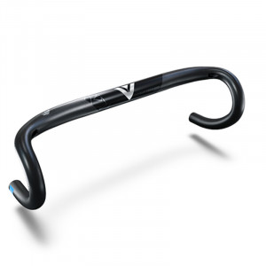 Ghidon PRO Vibe Superlight Carbon 42cm/31,8mm