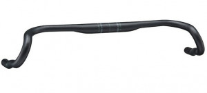 Ghidon Ritchey Road Comp Venturemax XL 50 cm BB black