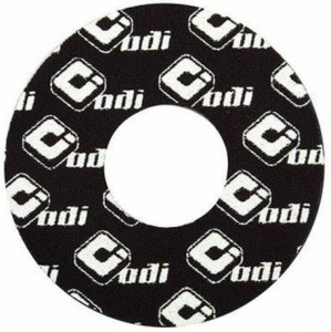 Grip ODI Donut