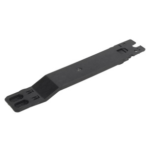 Guide rail