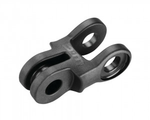 headlight mount adapter b&m 470APB 30mm extension
