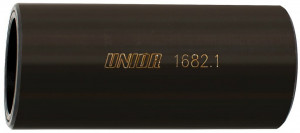 headset star nut guide Unior for A-head star nut, 1682.1/4