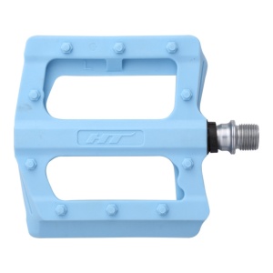 HT PA12 292C Pedale Albastru Sky