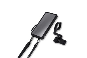 Husa Telefon Mobil Acid Pro, L