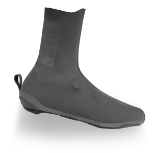 Huse Pantofi CUBE Aeroproof, Negru