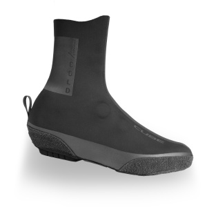 Huse Pantofi CUBE Neoprene MTB, Negru