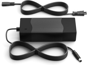 Incarcator 36V/42V, 2A 110-240V XVE