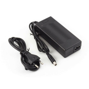 Incarcator baterie trotineta pentru Xiaomi M365 Essential 1S Pro Pro 2 Ninebot ES1 ES2