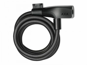 Incuietoare cablu AXA Resolute 8x1500mm