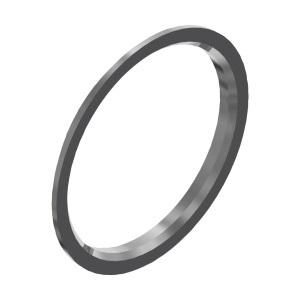 Inel Capac DT Swiss Ø 35.8/30.1x2.5mm DEG