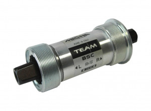 inner bearing Miche Team Jis 107mm 255g