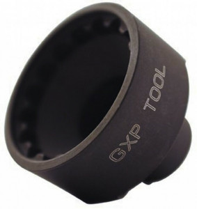 Inner bearing-Tools GXP/Howitzer 0
