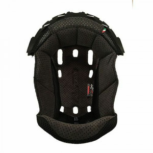 Interior/Cuffia/Crown Padding Avi 2,2 Mim