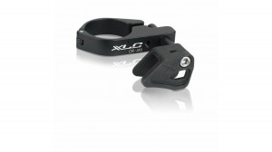 Intinzator lant XLC CR-A18 31.8mm