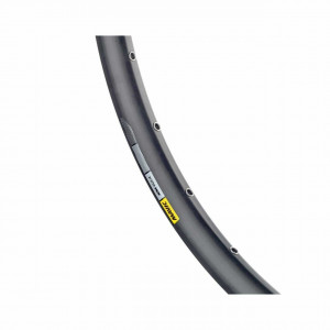 Janta MAVIC XM 624 Disc - 27.5"-32h