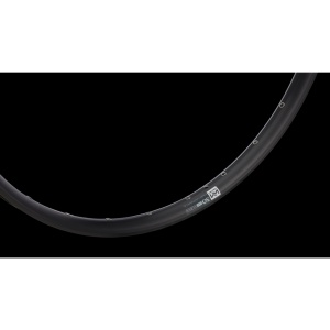 Janta NEWMEN Performance 30 Strong 27.5inch, 32H, Negru (