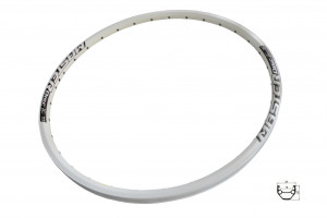 Janta Remerx Master 26 559*18 36h disc alba