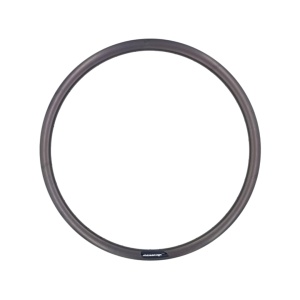 Janta Remerx S-Disc RX 5025, 622x25, dubla, 32H, pentru valva FV, neagra