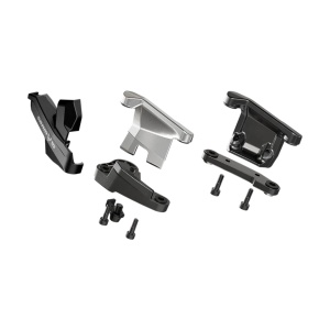 Kit Capace Articulatie Schimbator Spate SRAM Eagle 90 T-Type, Interior Si Exterior