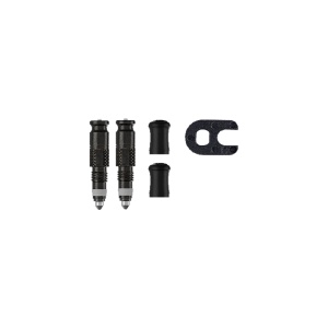 Kit Conversie Schwalbe Clik SV-SCV, Cu Valve Incluse
