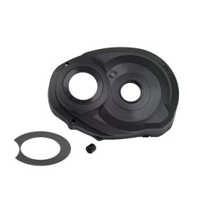 Kit cover active line design Bosch, stanga(BDU2XX)