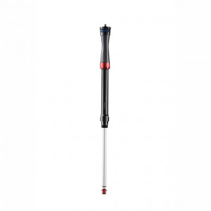 Kit Furca, RockShoxRLC front susp.kit for SID 26"/Reba 26"