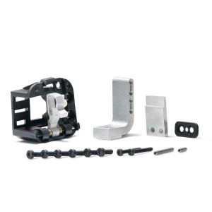 Kit montare baterie Bosch (BBP2XX)