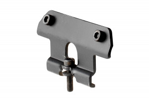 Kit prindere bare transversale THULE 145134