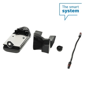 Kit Retrofit ConnectModule pentru BDU38YY (BCM3100)
