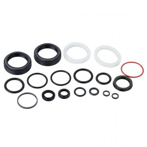 Kit service furca RockShox A1 Yari Solo Air 200Std/1y