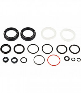 Kit service Rock Shox furca Yari Solo Air