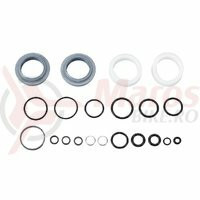 Kit service Rock Shox SektorSilver RL A2 2017+