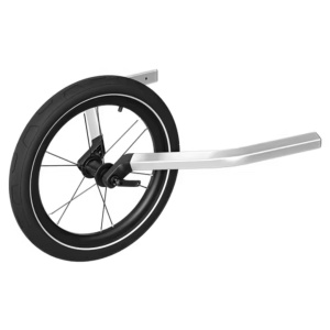 Kit THULE Chariot Jogging - Double