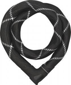Lacat Abus 8210/85 Steel-O-Chain