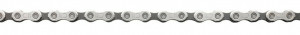 Lant 11viteze Chorus Ultra-Link chain CN9-CH1, B=5,5 MM, 114 LINKS